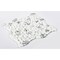 Andova Tiles ANDOVA TILES Mellow Glass Novelty Mosaic Wall & Floor Tile ANDMEL480 - alternate 4